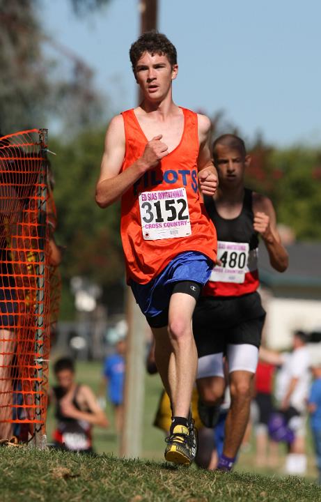 2010 Ed Sias XC141.JPG